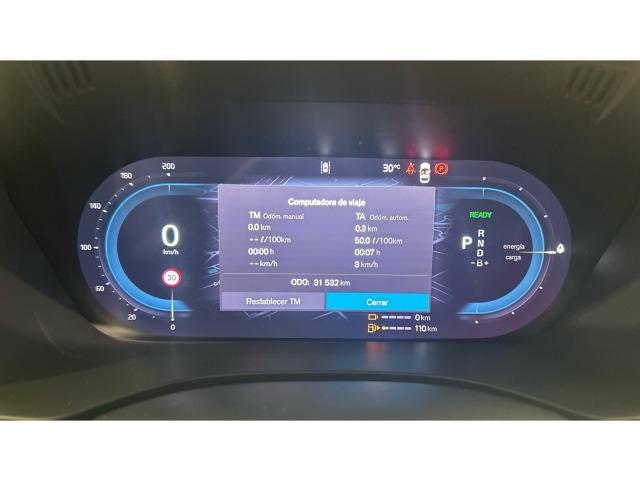 Volvo Xc60 T6 Recharge Core AWD Auto 257 kW (350 CV)