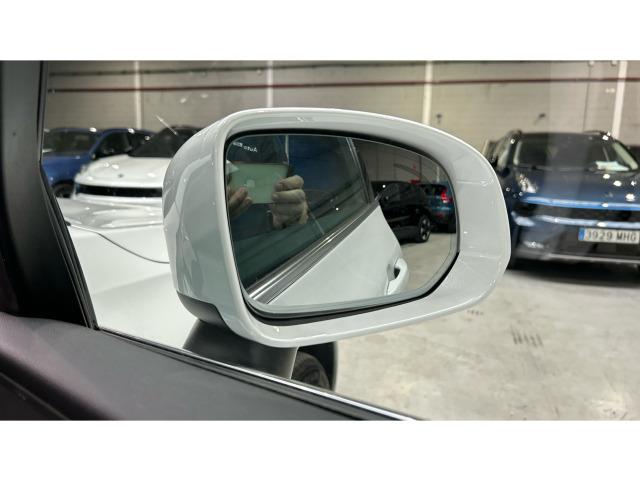 Volvo Xc60 T6 Recharge Core AWD Auto 257 kW (350 CV)