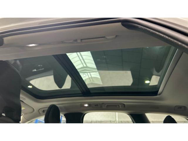 Volvo Xc60 T6 Recharge Core AWD Auto 257 kW (350 CV)