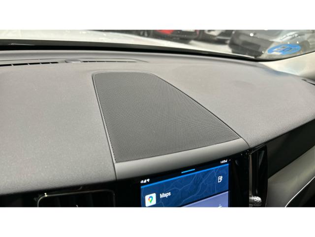 Volvo Xc60 T6 Recharge Core AWD Auto 257 kW (350 CV)