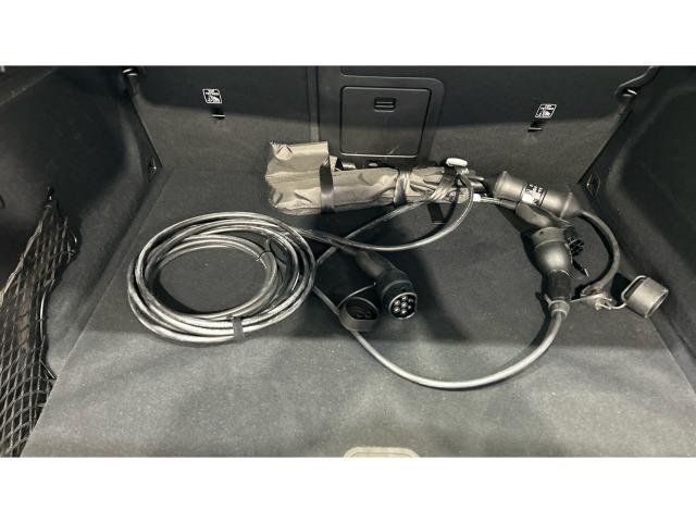 Volvo Xc60 T6 Recharge Core AWD Auto 257 kW (350 CV)