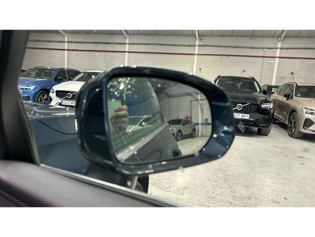 Volvo Xc60 T6 Recharge Core AWD Auto 257 kW (350 CV)