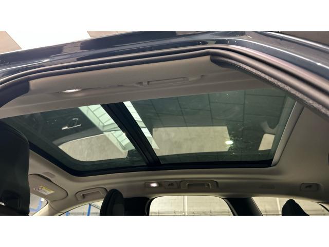 Volvo Xc60 T6 Recharge Core AWD Auto 257 kW (350 CV)