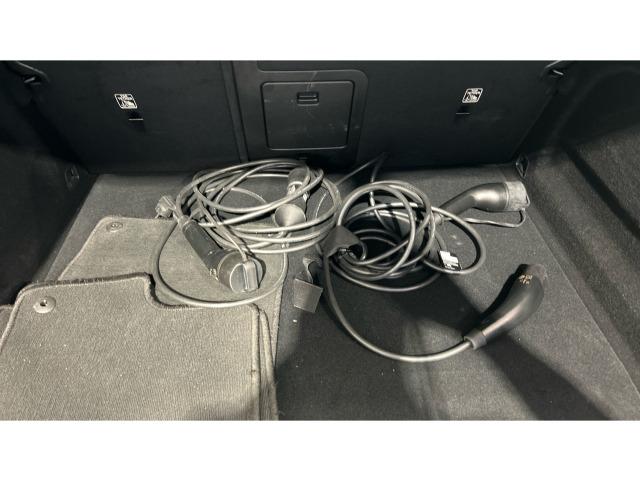 Volvo Xc60 T6 Recharge Core AWD Auto 257 kW (350 CV)