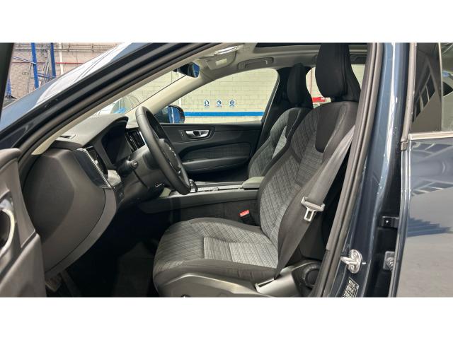 Volvo Xc60 T6 Recharge Core AWD Auto 257 kW (350 CV)
