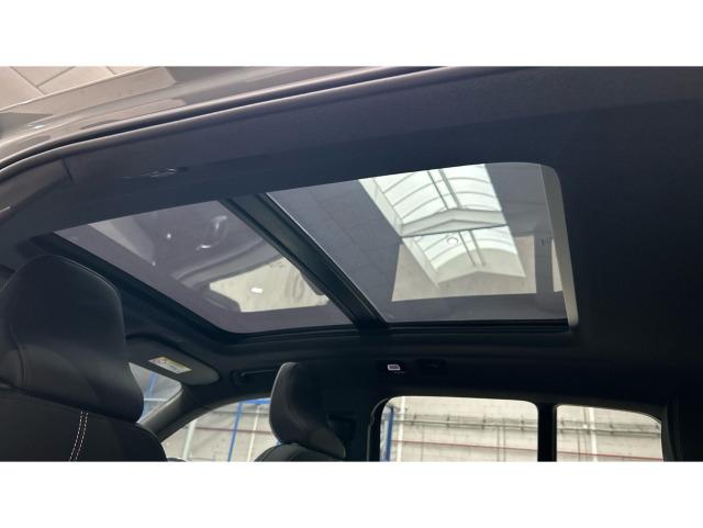 Volvo Xc40 B3 G Ultimate Dark Auto 120 kW (163 CV)