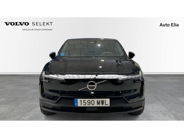 Volvo Ex30 Single Motor Core Auto 200 kW (272 CV)