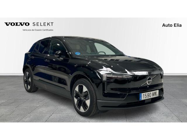 Volvo Ex30 Single Motor Core Auto 200 kW (272 CV)