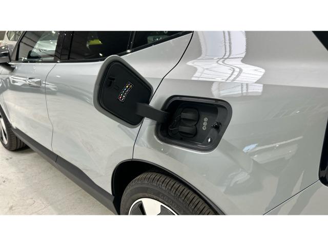 Volvo Ex30 Single Motor Extended Range Plus Auto 200 kW (272 CV)