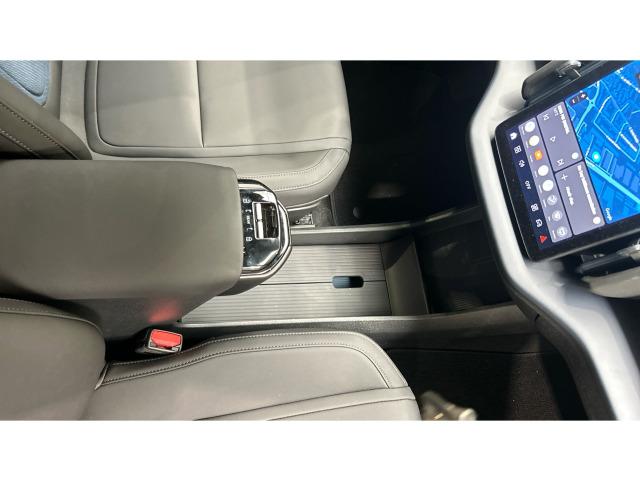 Volvo Ex30 Single Motor Extended Range Plus Auto 200 kW (272 CV)