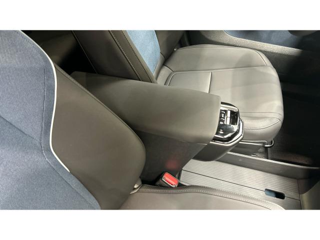 Volvo Ex30 Single Motor Extended Range Plus Auto 200 kW (272 CV)