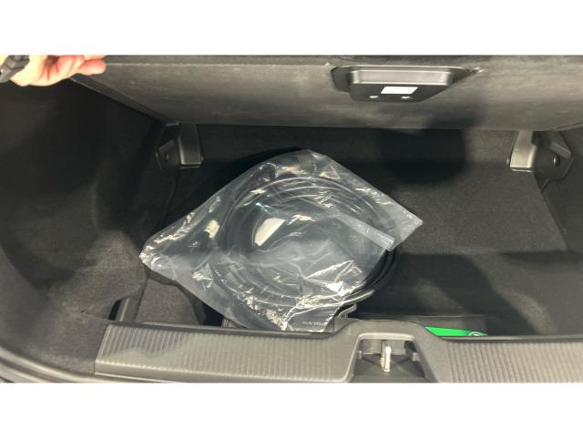 Volvo Ex30 Single Motor Extended Range Plus Auto 200 kW (272 CV)