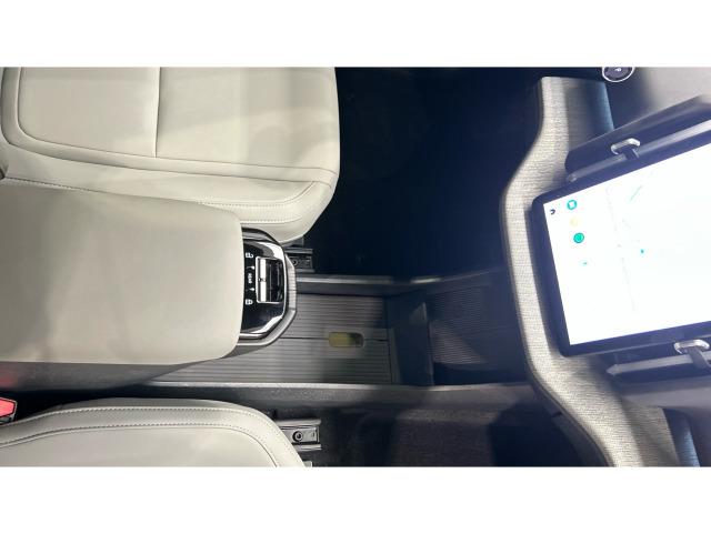 Volvo Ex30 Single Motor Extended Range Plus Auto 200 kW (272 CV)