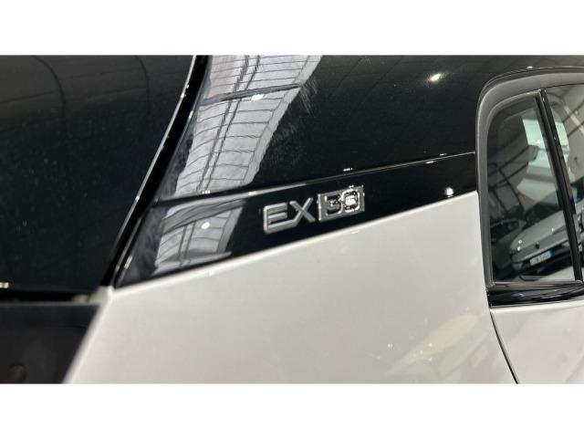 Volvo Ex30 Single Motor Extended Range Plus Auto 200 kW (272 CV)