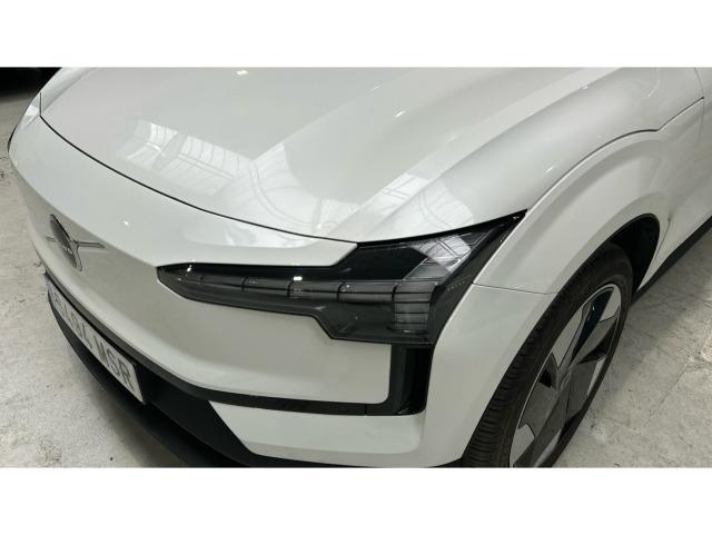 Volvo Ex30 Single Motor Extended Range Plus Auto 200 kW (272 CV)