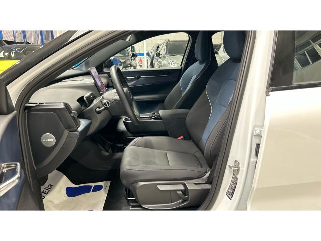 Volvo Ex30 Single Motor Extended Range Plus Auto 200 kW (272 CV)