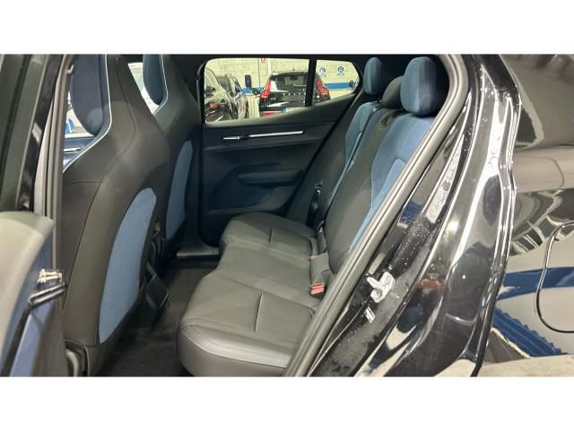 Volvo Ex30 Single Motor Extended Range Ultra Auto 200 kW (272 CV)