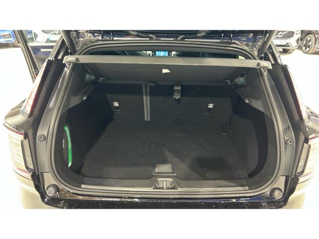 Volvo Ex30 Single Motor Extended Range Ultra Auto 200 kW (272 CV)