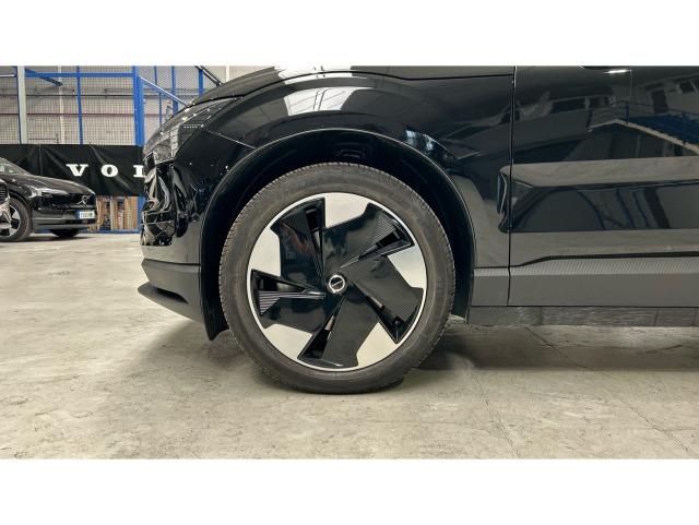 Volvo Ex30 Single Motor Extended Range Ultra Auto 200 kW (272 CV)