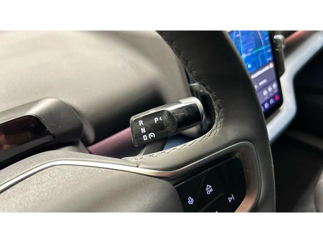 Volvo Ex30 Single Motor Extended Range Ultra Auto 200 kW (272 CV)