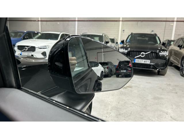 Volvo Ex30 Single Motor Extended Range Ultra Auto 200 kW (272 CV)