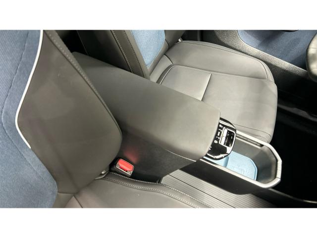 Volvo Ex30 Single Motor Extended Range Ultra Auto 200 kW (272 CV)