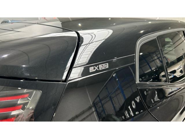 Volvo Ex30 Single Motor Extended Range Ultra Auto 200 kW (272 CV)