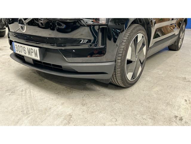 Volvo Ex30 Single Motor Extended Range Ultra Auto 200 kW (272 CV)