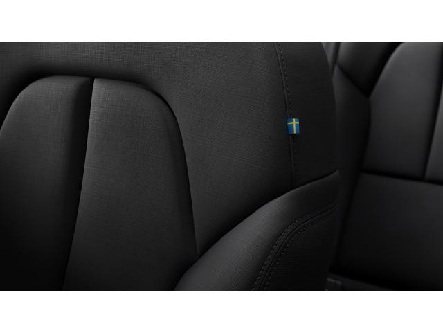 Volvo Xc40 B3 G Core Auto 120 kW (163 CV)