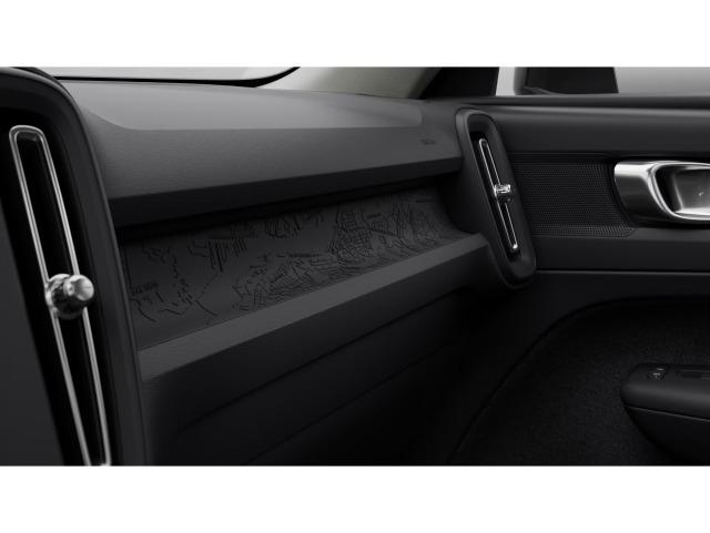 Volvo Xc40 B3 G Core Auto 120 kW (163 CV)