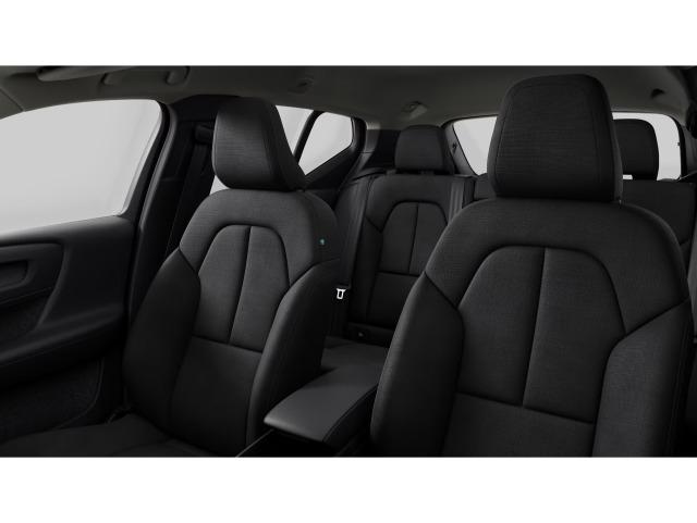 Volvo Xc40 B3 G Core Auto 120 kW (163 CV)