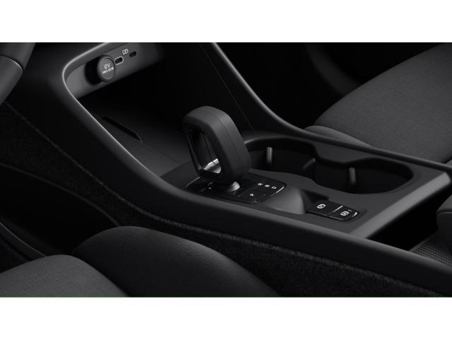 Volvo Xc40 B3 G Core Auto 120 kW (163 CV)