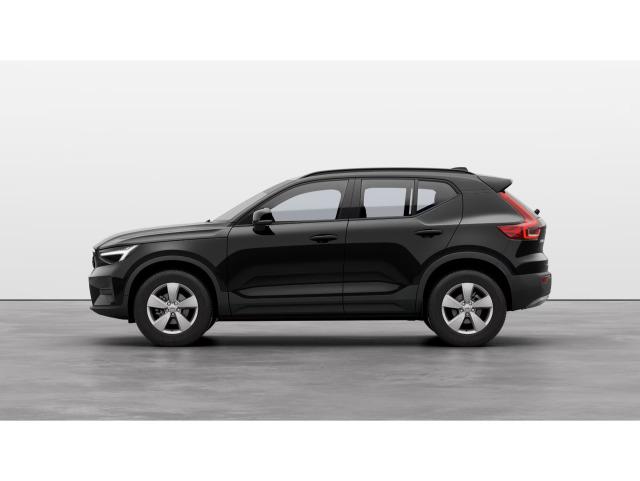 Volvo Xc40 B3 G Core Auto 120 kW (163 CV)