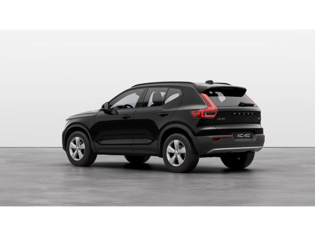 Volvo Xc40 B3 G Core Auto 120 kW (163 CV)