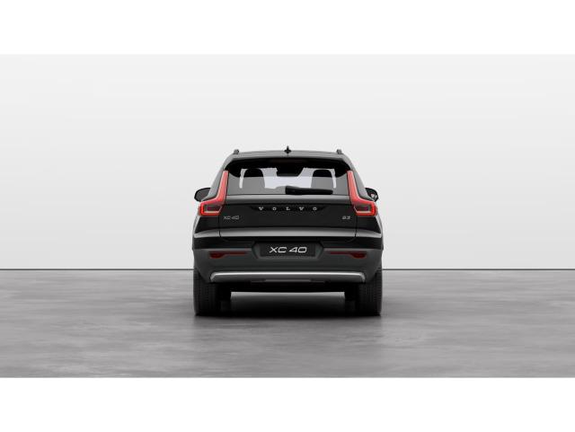 Volvo Xc40 B3 G Core Auto 120 kW (163 CV)