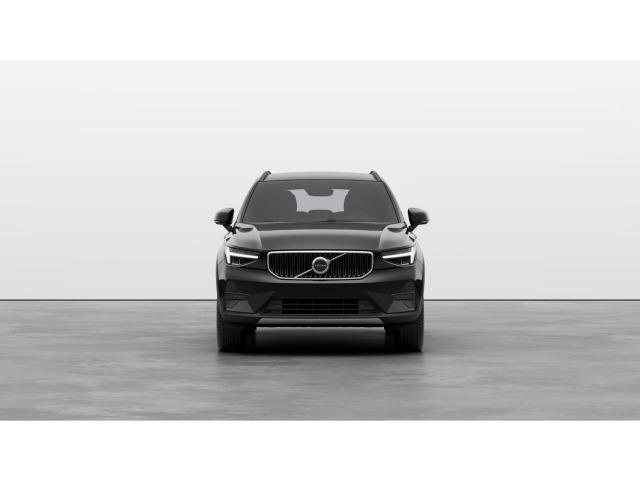 Volvo Xc40 B3 G Core Auto 120 kW (163 CV)