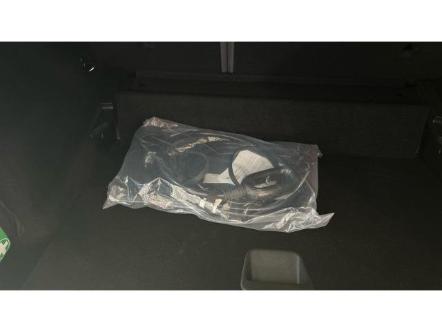 Volvo Ex30 Single Motor Extended Range Plus Auto 200 kW (272 CV)