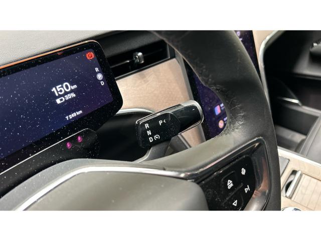 Volvo Ex90 Twin BEV Plus eAWD 300 kW (408 CV)