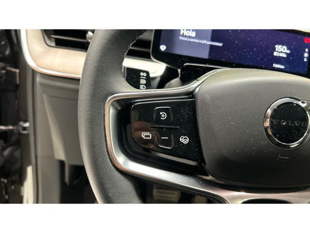 Volvo Ex90 Twin BEV Plus eAWD 300 kW (408 CV)