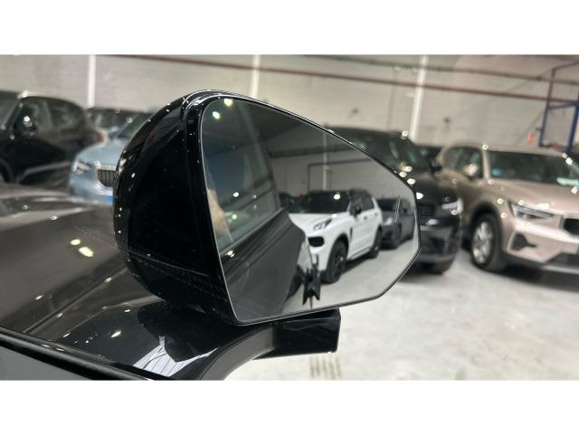 Volvo Ex90 Twin BEV Plus eAWD 300 kW (408 CV)