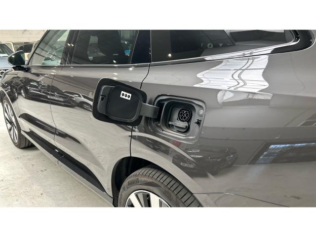 Volvo Ex90 Twin BEV Plus eAWD 300 kW (408 CV)