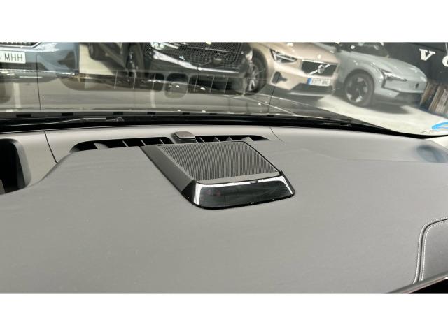 Volvo Ex90 Twin BEV Plus eAWD 300 kW (408 CV)