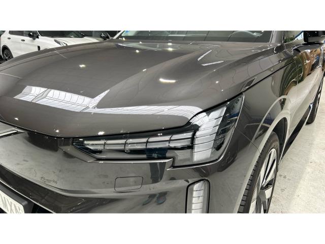 Volvo Ex90 Twin BEV Plus eAWD 300 kW (408 CV)