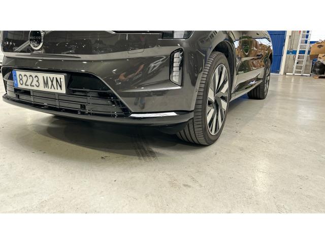 Volvo Ex90 Twin BEV Plus eAWD 300 kW (408 CV)