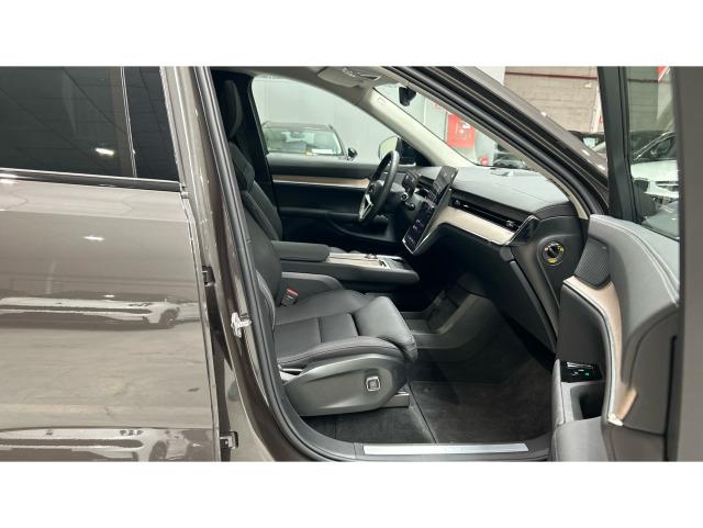 Volvo Ex90 Twin BEV Plus eAWD 300 kW (408 CV)