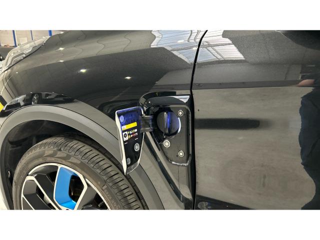 Lynk & Co 01 1.5 PHEV 6.6kW 192 kW (261 CV)