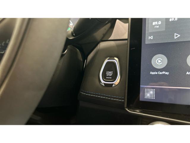 Lynk & Co 01 1.5 PHEV 6.6kW 192 kW (261 CV)