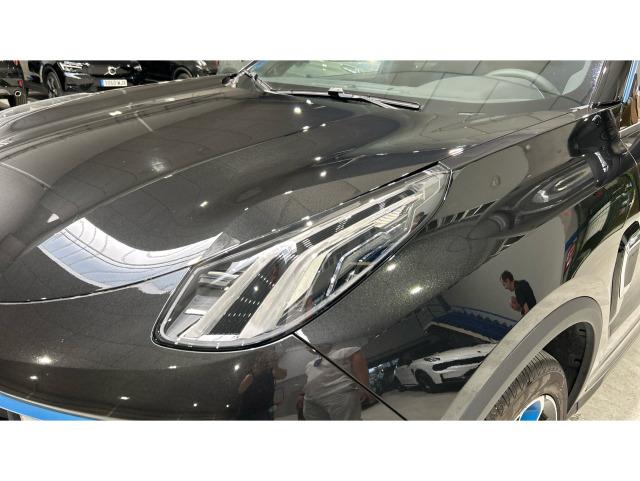 Lynk & Co 01 1.5 PHEV 6.6kW 192 kW (261 CV)