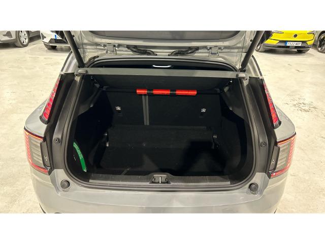 Volvo Ex30 Single Motor Extended Range Plus Auto 200 kW (272 CV)