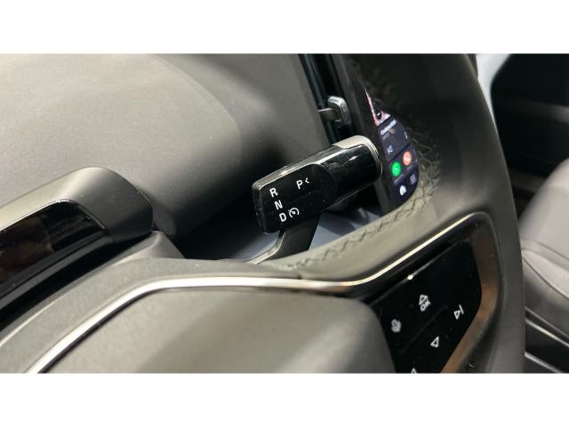 Volvo Ex30 Single Motor Extended Range Plus Auto 200 kW (272 CV)